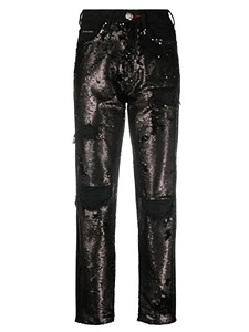 Jeans Philipp Plein